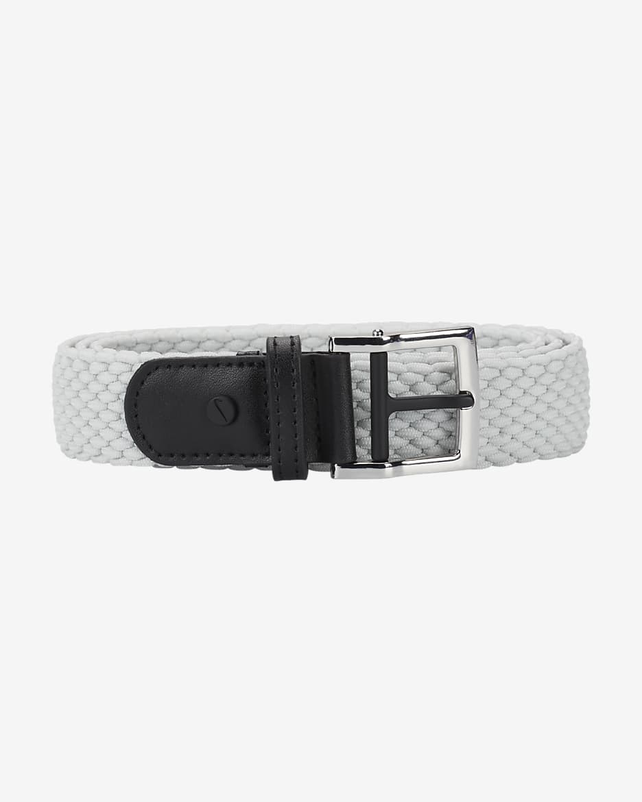 Nike pink belt best sale